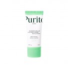 Purito SEOUL Wonder Releaf Centella Daily Sun Lotion 60ml thumbnail