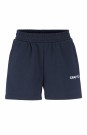 Craft Community 2.0 Shorts W (Navy) thumbnail