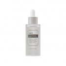 dear, klairs Fundamental Watery Oil Drop 50ml thumbnail