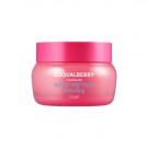 EQQUALBERRY NAD+ Peptide Boosting Cream 50ml thumbnail