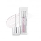 TIRTIR Waterism Lip Plumper thumbnail