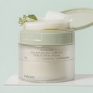 Celimax Ji Woo Gae Cica BHA Blemish Toner Pad thumbnail