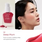 House of Hur Moist Ampoule Blusher #Deep Plum 20ml thumbnail