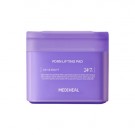 MEDIHEAL PDRN Lifting Pad 170ml thumbnail