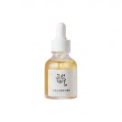 Beauty of Joseon Glow Serum Propolis + Niacinamide 30ml thumbnail