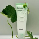 Jumiso D-Panthenol Barrier Soothing Cream 80ml thumbnail