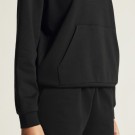 Craft Community 2.0 Hoodie W (Black) thumbnail