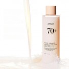 Anua Rice 70 Glow Milky Toner 250ml thumbnail