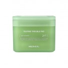 MEDIHEAL Teatree Trouble Pad 170ml thumbnail