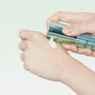 VT Cosmetics (50ml) Reti-A Reedle Shot 100 thumbnail