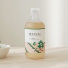 Round Lab Mugwort Calming Toner 300ml thumbnail