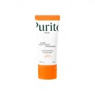 Purito SEOUL Daily Soft Touch Sunscreen 60ml thumbnail