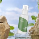 Isntree Aloe Soothing Emulsion 120ml thumbnail