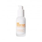 FRANKLY Sunday Glow Serum 37ml thumbnail