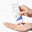 Aestura Atobarrier 365 Cream 80ml thumbnail