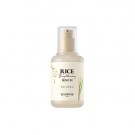 SKINFOOD Rice Brightening Serum 55ml thumbnail