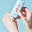 Tocobo Bio Watery Sun Cream SPF50+ PA++++ thumbnail
