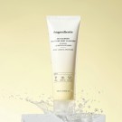 Ongredients Skin Barier Moisture Deep Cleanser 120ml thumbnail