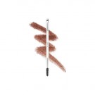 fillimilli Dual Eyebrow Brush 590 thumbnail