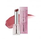 01 Mauve Rose Balm thumbnail
