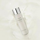 TIRTIR Milk Skin Toner 150ml thumbnail