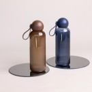 Sagaform Ture vannflaske (Brown) thumbnail