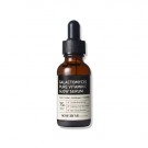 SOME BY MI Galactomyces Pure Vitamin C Glow Serum 30ml thumbnail