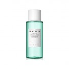 Skin1004 Madagascar Centella Tea-Trica Purifying Toner 210ml thumbnail