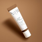 Purito SEOUL Wonder Releaf Centella BB Cream #29 Caramel Beige 30ml thumbnail