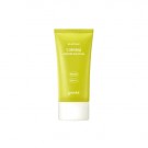 Goodal Heartleaf Calming Moisture Sun Cream SPF 50+ PA++++ 50ml thumbnail