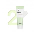 Numbuzin No.2 Cica Ceramide Repair Cream 60ml thumbnail