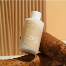 Isntree Yam Root Vegan Milk Toner 200ml thumbnail