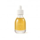 Aromatica Organic Golden Jojoba Oil 30ml thumbnail