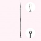 Etude My Beauty Tool Pimple Popper 1ea thumbnail
