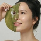 NINE LESS My Fit Sheet Mask thumbnail