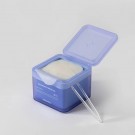 MEDIHEAL Watermide Toner Pad 150ml thumbnail