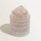 Mary&May Calendula Peptide Ageless Sleeping Mask 110g thumbnail
