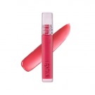 Etude Glow Fixing Tint #04 Chilling Red thumbnail