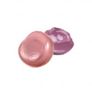 JN01 Lavender Whip thumbnail