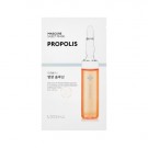 Propolis Nourishing Solution thumbnail