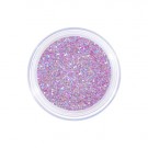 Unleashia Get Loose Glitter Gel No.7 Happy Baker thumbnail