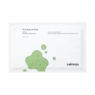 Celimax Noni Energy Ampoule Mask 1stk thumbnail