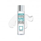 Rovectin Skin Essentials Activating Treatment Lotion 100ml thumbnail