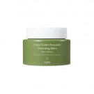 Purito SEOUL Green Avocado Cleansing Balm 100ml  thumbnail