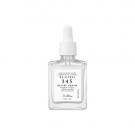 Dr. Althea 345 Relief Serum 30ml thumbnail