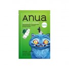 Anua x K-pop Demon Hunters Heartleaf 77 Soothing Mask 25ml thumbnail