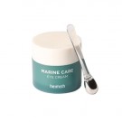 Heimish Marine Care Eye Cream 30ml thumbnail