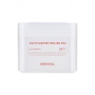 MEDIHEAL Phyto-Enzyme Peeling Pad 200ml thumbnail