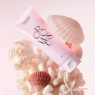 Growus Damage Therapy Hair Treatment EX 220g thumbnail