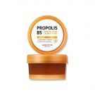 SOME BY MI Propolis B5 Glow Barrier Calming Mask 100g thumbnail